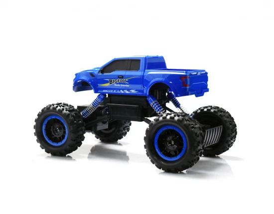 EE 1:12 Rock Crawler