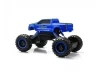 EE 1:12 Rock Crawler