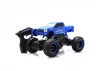 EE 1:12 Rock Crawler