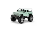 EE 1:14 Radio Control Land Rover Defender - Green