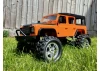 EE 1:14 Radio Control Land Rover Defender