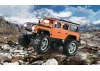 EE 1:14 Radio Control Land Rover Defender