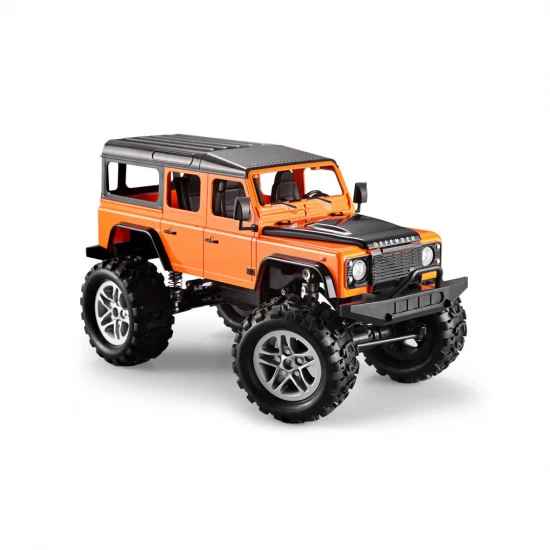 EE 1:14 Radio Control Land Rover Defender