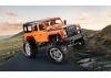 EE 1:14 Radio Control Land Rover Defender