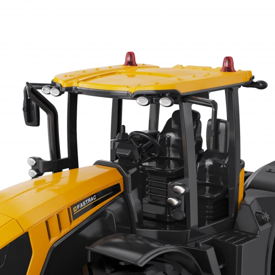 EE 1:16 JCB RC Farm Tractor