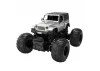 Jeep Wrangler RC Crab-Stunt Monster Truck