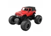 Jeep Wrangler RC Crab-Stunt Monster Truck
