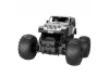 Jeep Wrangler RC Crab-Stunt Monster Truck