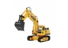 EE 1:20 RC Excavator