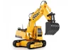 EE 1:20 RC Excavator