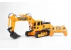 EE 1:20 RC Excavator