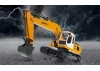 EE 1:16 RC Excavator
