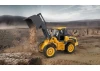 EE 1:16 Volvo L50H RC loader