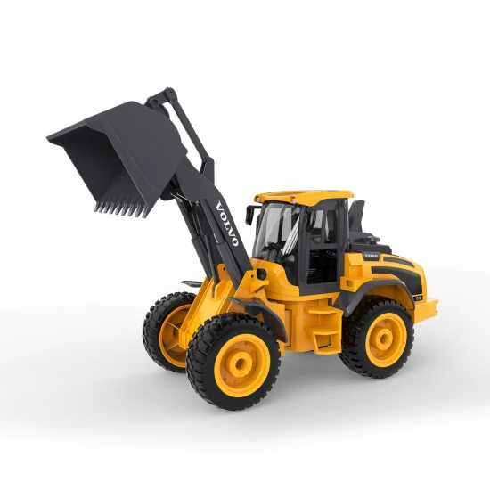 EE 1:16 Volvo L50H RC loader