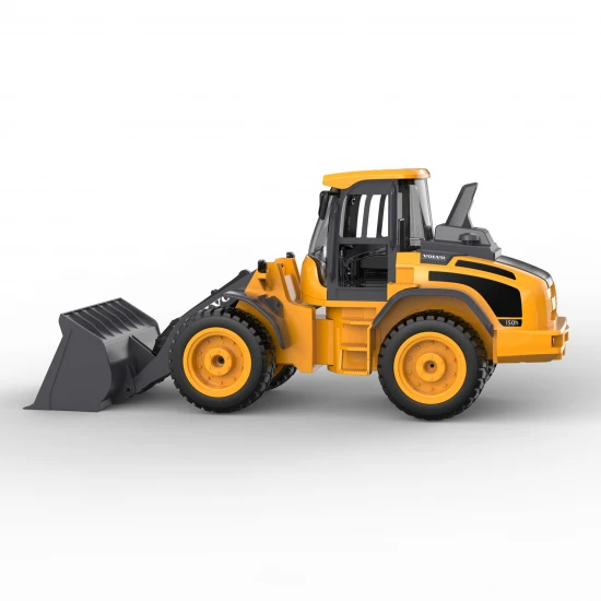 EE 1:16 Volvo L50H RC loader