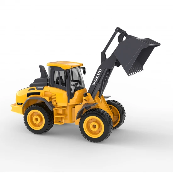EE 1:16 Volvo L50H RC loader