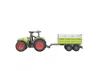 CLAAS Arion 660 1:24 Scale RC Tractor With Trailer