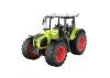 CLAAS Arion 660 1:24 Scale RC Tractor With Trailer