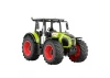 CLAAS Arion 660 1:24 Scale RC Tractor With Trailer