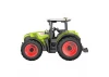 CLAAS Arion 660 1:24 Scale RC Tractor With Trailer