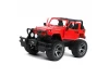 EE 1:14 RC Jeep Wrangler Truck