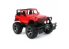 EE 1:14 RC Jeep Wrangler Truck