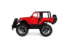 EE 1:14 RC Jeep Wrangler Truck