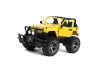 EE 1:14 RC Jeep Wrangler Truck