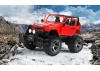 EE 1:14 RC Jeep Wrangler Truck