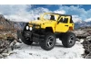 EE 1:14 RC Jeep Wrangler Truck