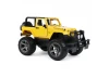 EE 1:14 RC Jeep Wrangler Truck