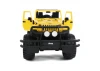 EE 1:14 RC Jeep Wrangler Truck