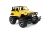 EE 1:14 RC Jeep Wrangler Truck