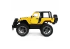 EE 1:14 RC Jeep Wrangler Truck