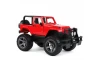 EE 1:14 RC Jeep Wrangler Truck