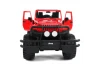 EE 1:14 RC Jeep Wrangler Truck