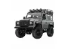 EE 1:14 Land Rover Defender 90 RC Crawler Pro