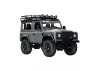 EE 1:14 Land Rover Defender 90 RC Crawler Pro