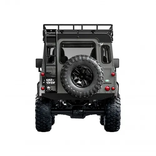 EE 1:14 Land Rover Defender 90 RC Crawler Pro