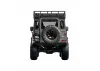EE 1:14 Land Rover Defender 90 RC Crawler Pro