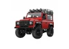 EE 1:14 Land Rover Defender 90 RC Crawler Pro