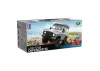 EE 1:14 Land Rover Defender 90 RC Crawler Pro