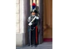 Italian Carabinier