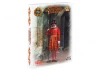 Yeoman Warder “Beefeater”