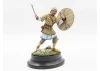 Viking Soldier (9th Century)