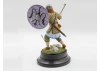 Viking Soldier (9th Century)