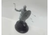 Viking Soldier (9th Century)