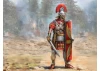 Roman Centurion (1st Century)