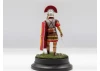 Roman Centurion (1st Century)