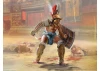 Roman Gladiator
